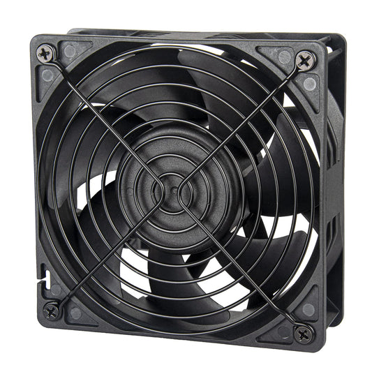 TooQ TQDS-802BW - Doku stacija ar diviem SATA slotiem 2,5 un 3,5 collu diskiem, USB 3.0 un USB 2.0 host, CLONE funkcija bezsaistē, balta krāsa