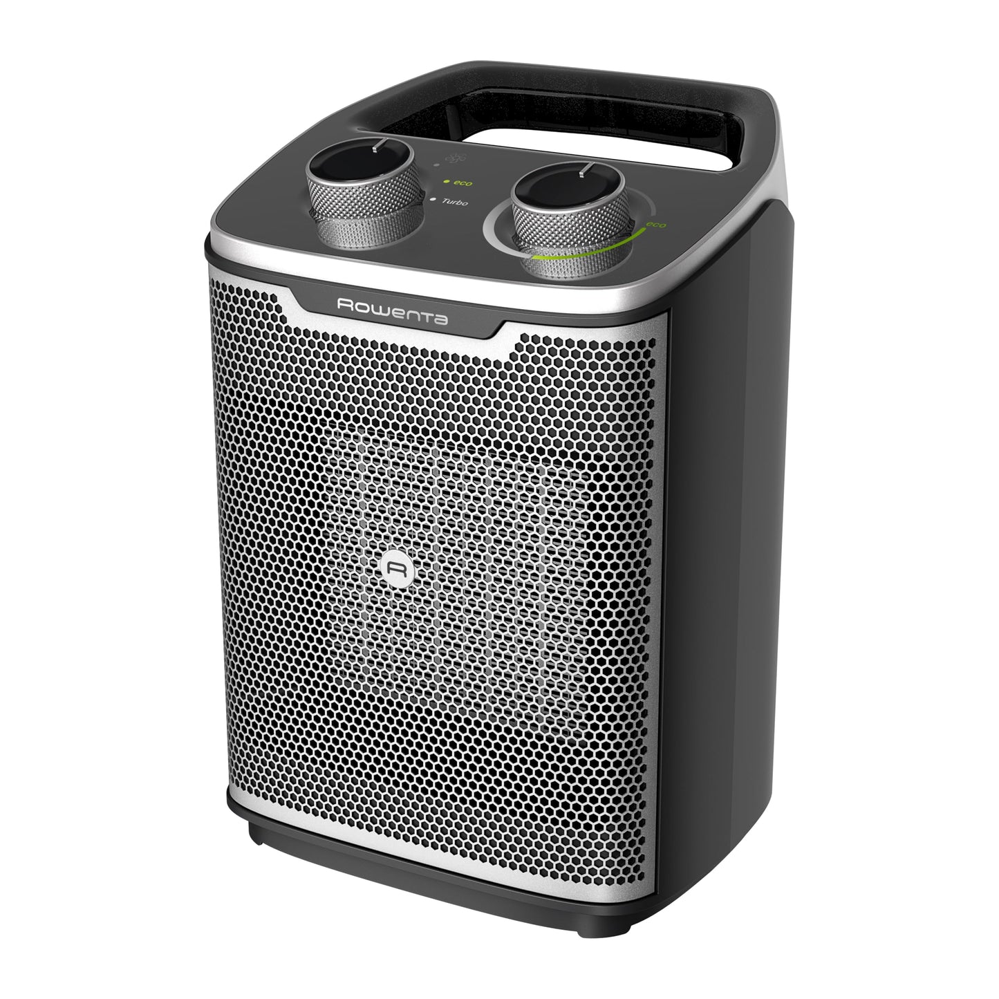 Keramikas sildītājs Rowenta Intense Comfort SO9330, 2000 W, 2 sildīšanas režīmi