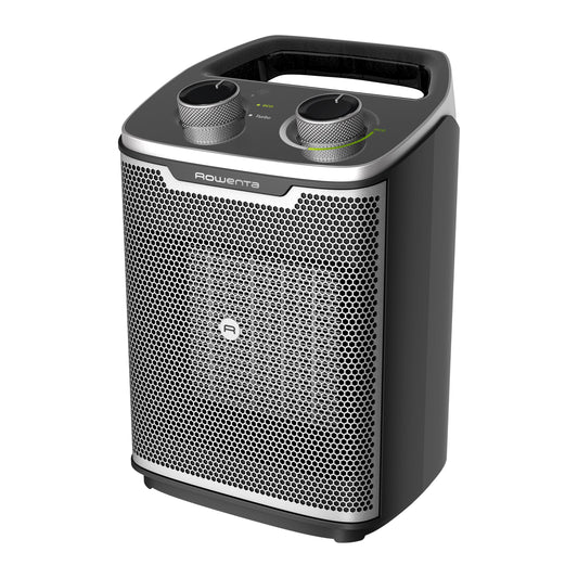 Keramikas sildītājs Rowenta Intense Comfort SO9330, 2000 W, 2 sildīšanas režīmi