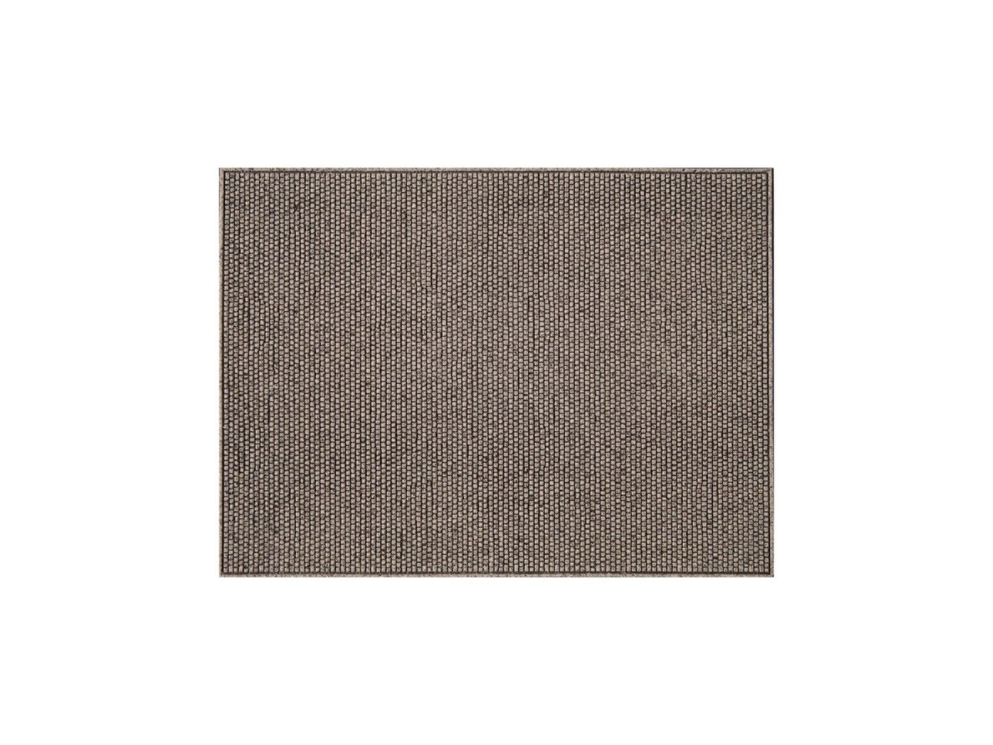 Dižskaldakmens bruģis NOCH® Struktur-Platz, reālistisks dizains, 15,5 x 21 cm, H0 modeļiem