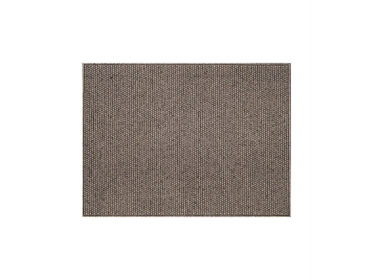 Dižskaldakmens bruģis NOCH® Struktur-Platz, reālistisks dizains, 15,5 x 21 cm, H0 modeļiem