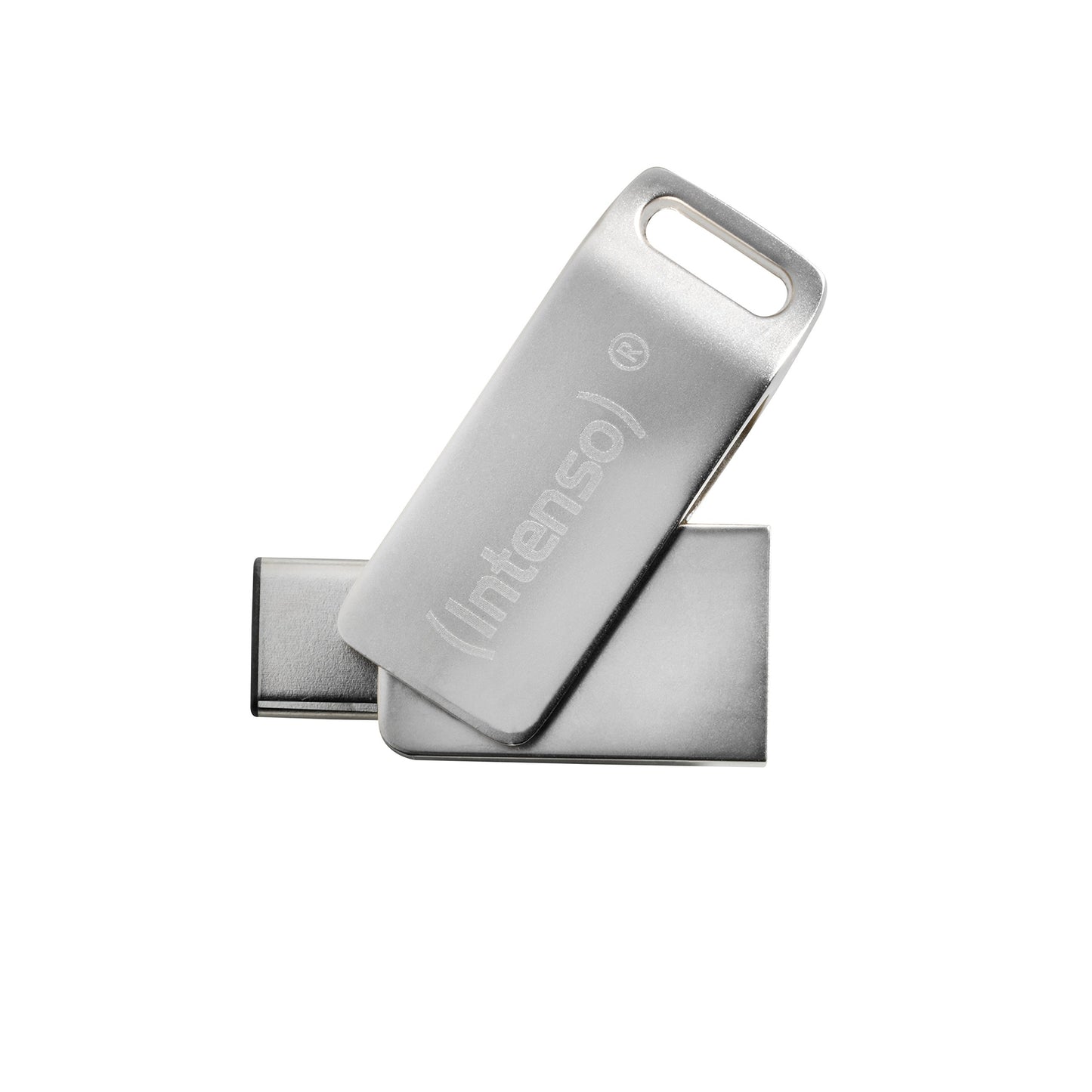 Lexar JumpDrive S80 USB 3.1 USB zibatmiņa 32GB, līdz 150MB/s lasīšanai, zibatmiņa datoriem, ārējai datu glabāšanai, fotoattēliem, video (LJDS080032G-BNBAG)