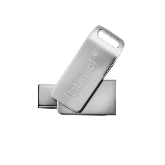Lexar JumpDrive S80 USB 3.1 USB zibatmiņa 32GB, līdz 150MB/s lasīšanai, zibatmiņa datoriem, ārējai datu glabāšanai, fotoattēliem, video (LJDS080032G-BNBAG)