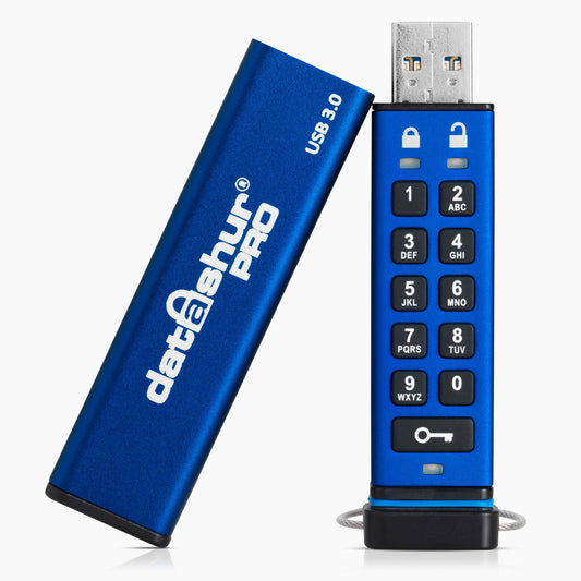 USB zibatmiņa 16 GB Albus Dumbledore - atmiņas zibatmiņa 2.0 oriģinālais Harijs Poters, Tribe FD037504