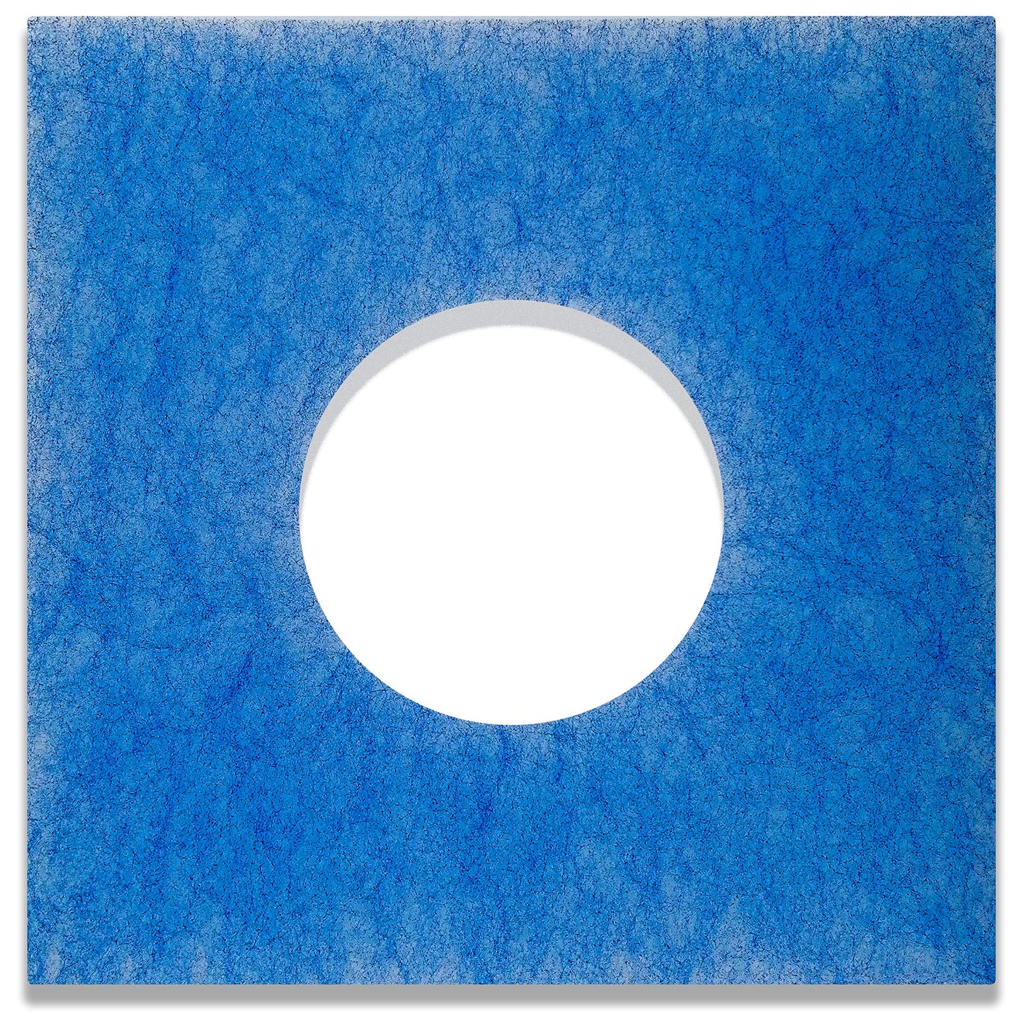 Gaisa filtrs Limodor Limot LF/ELF 3 gab. G4 95 mm