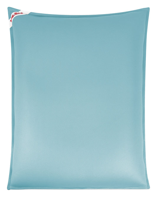 Peldēšanas sēžammaiss bērniem Swimming Bag Junior, 340L, zils