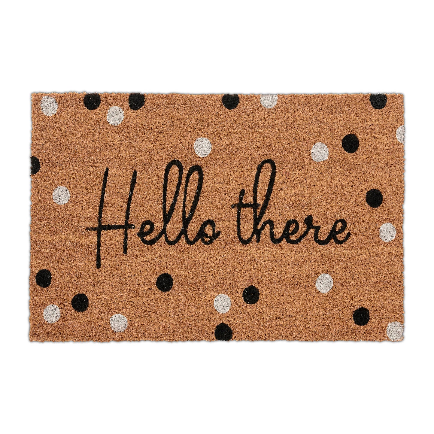 Oriģinālās VW Premium Velūra paklāji 2 gab. priekšā T5 T6 Transporter Multivan California Caravelle *** pogu *** tekstila audums 7E1061275AWGK