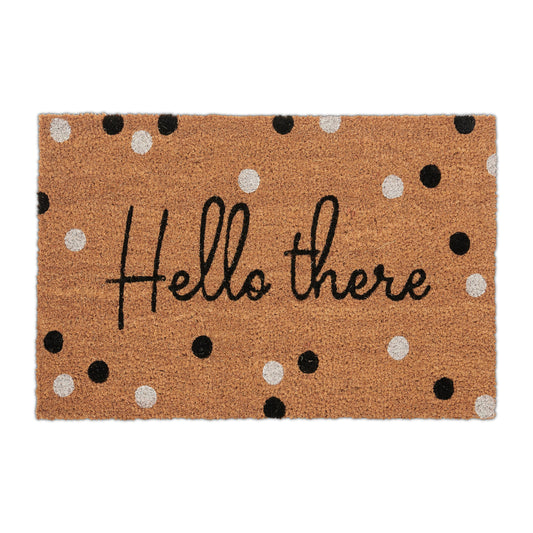 Oriģinālās VW Premium Velūra paklāji 2 gab. priekšā T5 T6 Transporter Multivan California Caravelle *** pogu *** tekstila audums 7E1061275AWGK